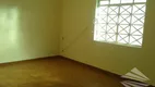 Foto 2 de Casa com 3 Quartos à venda, 132m² em Jardim Eulália, Taubaté