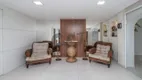 Foto 25 de Casa de Condomínio com 4 Quartos à venda, 533m² em Chácara Flora, São Paulo