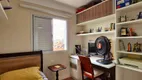 Foto 29 de Apartamento com 3 Quartos à venda, 88m² em Parque Tres Meninos, Sorocaba