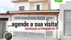 Foto 35 de Casa com 3 Quartos à venda, 260m² em Vila Marari, São Paulo