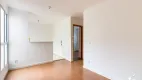 Foto 20 de Apartamento com 2 Quartos à venda, 41m² em Vila Nova, Porto Alegre