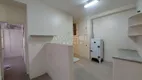 Foto 11 de Apartamento com 3 Quartos à venda, 245m² em Vila Buarque, São Paulo