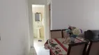 Foto 4 de Apartamento com 1 Quarto à venda, 34m² em Sacomã, São Paulo