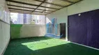 Foto 7 de Ponto Comercial para venda ou aluguel, 672m² em Vila Bastos, Santo André