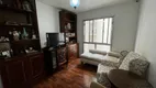Foto 21 de Apartamento com 3 Quartos à venda, 127m² em Jardim América, São Paulo