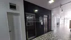 Foto 16 de Apartamento com 2 Quartos à venda, 58m² em Centro, Florianópolis
