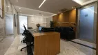 Foto 2 de Imóvel Comercial à venda, 192m² em Vila Olímpia, São Paulo