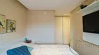 Foto 67 de Apartamento com 3 Quartos à venda, 122m² em Móoca, São Paulo