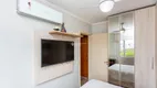 Foto 12 de Apartamento com 2 Quartos à venda, 52m² em Morro Santana, Porto Alegre