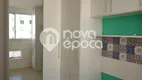 Foto 5 de Apartamento com 2 Quartos à venda, 58m² em São Cristóvão, Rio de Janeiro