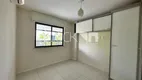 Foto 13 de Apartamento com 3 Quartos à venda, 113m² em Recreio Dos Bandeirantes, Rio de Janeiro