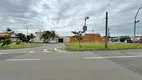 Foto 4 de Lote/Terreno à venda, 250m² em Vila Industrial, Piracicaba