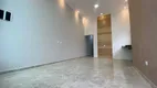 Foto 3 de Casa com 3 Quartos à venda, 79m² em Balneario Itaguai, Mongaguá