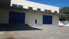 Foto 12 de Galpão/Depósito/Armazém para alugar, 940m² em Granjas Rurais Presidente Vargas, Salvador