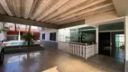 Foto 7 de Imóvel Comercial com 3 Quartos para alugar, 165m² em Vila Medon, Americana