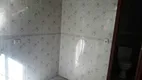 Foto 14 de Sobrado com 3 Quartos à venda, 110m² em Vila Deodoro, São Paulo