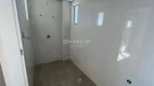 Foto 18 de Apartamento com 3 Quartos à venda, 207m² em Vila Moema, Tubarão