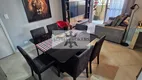Foto 23 de Apartamento com 3 Quartos à venda, 75m² em Jaguaribe, Osasco