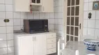 Foto 14 de Apartamento com 2 Quartos à venda, 76m² em Vila Guilhermina, Praia Grande