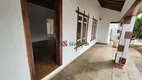 Foto 10 de Casa com 4 Quartos para alugar, 150m² em Centro, Londrina