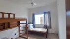 Foto 16 de Apartamento com 2 Quartos à venda, 75m² em Monte Alto, Arraial do Cabo