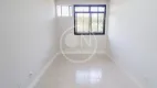 Foto 23 de Apartamento com 3 Quartos à venda, 123m² em Recreio Dos Bandeirantes, Rio de Janeiro