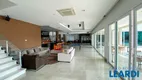 Foto 41 de Casa de Condomínio com 6 Quartos à venda, 2000m² em Tamboré, Santana de Parnaíba