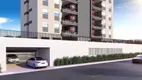 Foto 6 de Apartamento com 2 Quartos para alugar, 69m² em Jardim Santo Andre, Limeira