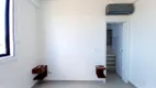 Foto 16 de Apartamento com 2 Quartos à venda, 79m² em Centro, Balneário Piçarras