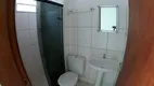Foto 6 de Apartamento com 3 Quartos à venda, 55m² em Ouro Preto, Belo Horizonte