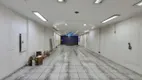 Foto 4 de Ponto Comercial para alugar, 450m² em Santo Amaro, São Paulo