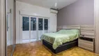 Foto 24 de Apartamento com 4 Quartos à venda, 187m² em Bom Fim, Porto Alegre