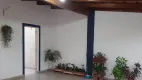 Foto 3 de Casa com 3 Quartos à venda, 122m² em Parque Industrial Jose Belinati, Londrina