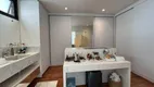 Foto 13 de Casa de Condomínio com 4 Quartos à venda, 370m² em Loteamento Parque das Sapucaias, Campinas