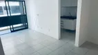 Foto 12 de Apartamento com 2 Quartos para alugar, 60m² em Mangabeiras, Maceió