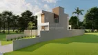 Foto 12 de Casa de Condomínio com 3 Quartos à venda, 114m² em Vila Monte Alegre, Paulínia