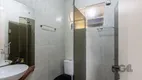 Foto 19 de Apartamento com 2 Quartos à venda, 52m² em Cristal, Porto Alegre