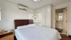 Foto 17 de Casa de Condomínio com 4 Quartos à venda, 300m² em Alphaville, Santana de Parnaíba