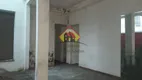 Foto 2 de Ponto Comercial à venda, 210m² em Centro, Taubaté