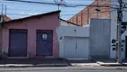 Foto 8 de Casa com 5 Quartos à venda, 180m² em Saci, Teresina