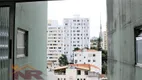 Foto 24 de Apartamento com 2 Quartos à venda, 89m² em Perdizes, São Paulo