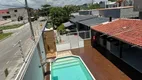 Foto 2 de Casa com 3 Quartos à venda, 300m² em Vale Encantado, Vila Velha