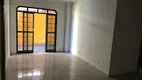 Foto 12 de Casa com 3 Quartos para alugar, 100m² em Setor Jaó, Goiânia