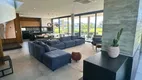 Foto 20 de Casa de Condomínio com 4 Quartos à venda, 460m² em Condominio Ocean Side, Torres