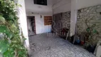 Foto 2 de Casa com 3 Quartos à venda, 202m² em Tijuca, Rio de Janeiro
