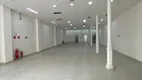 Foto 4 de Ponto Comercial para alugar, 262m² em Centro, São Paulo