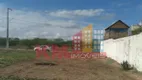 Foto 7 de Lote/Terreno à venda, 200m² em Rincão, Mossoró