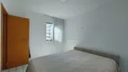 Foto 33 de Apartamento com 3 Quartos à venda, 113m² em Paiva, Cabo de Santo Agostinho