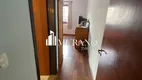 Foto 18 de Casa com 4 Quartos à venda, 189m² em Vila Prudente, São Paulo