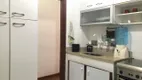 Foto 15 de Apartamento com 2 Quartos à venda, 75m² em Ipanema, Rio de Janeiro